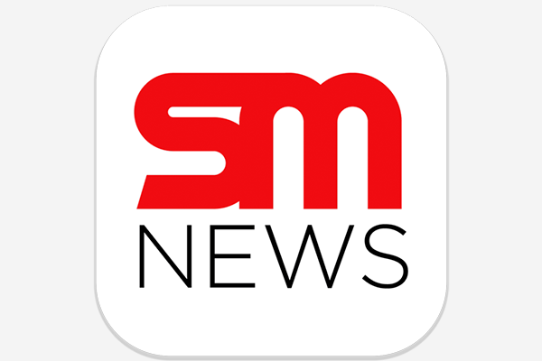SM News